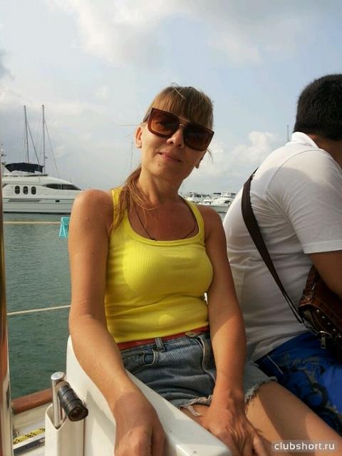 22897_image-76.jpg